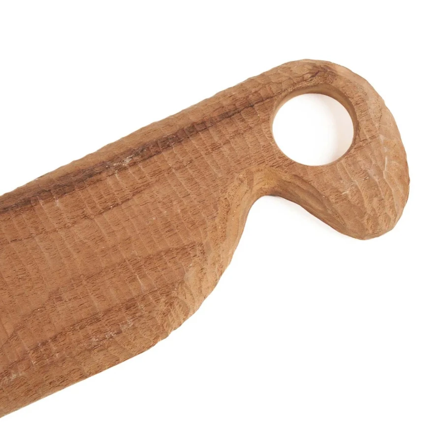 3-the-french-bread-plate-natural.jpg