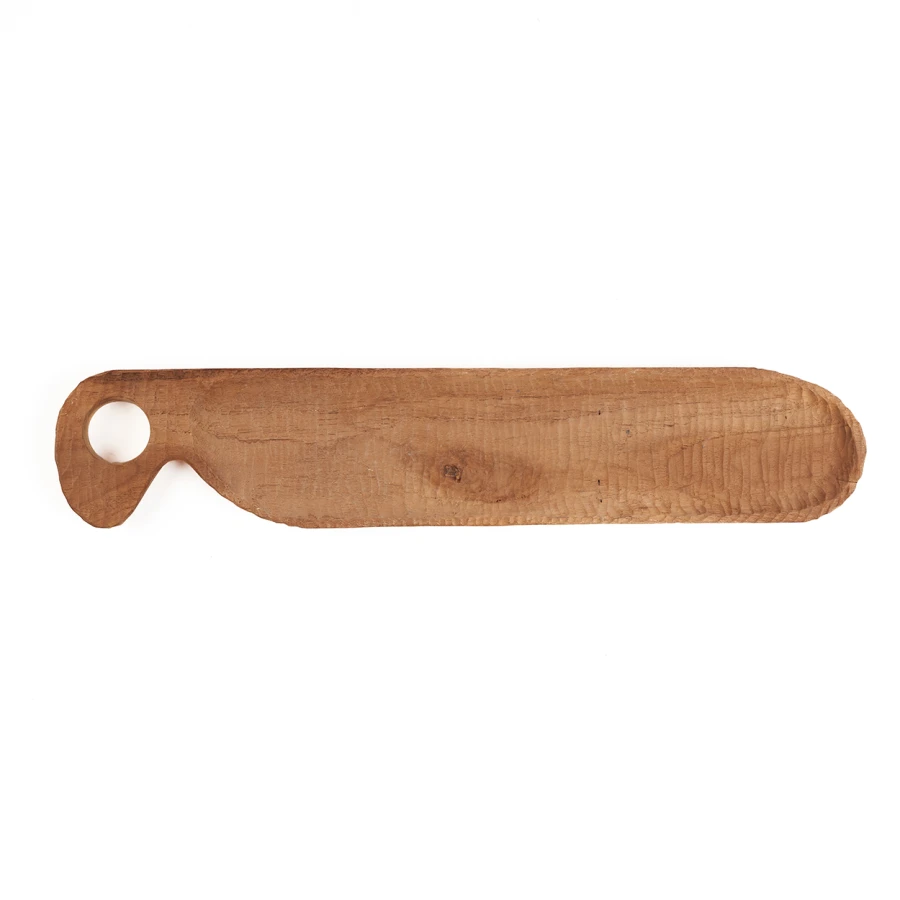 4-the-french-bread-plate-natural.jpg