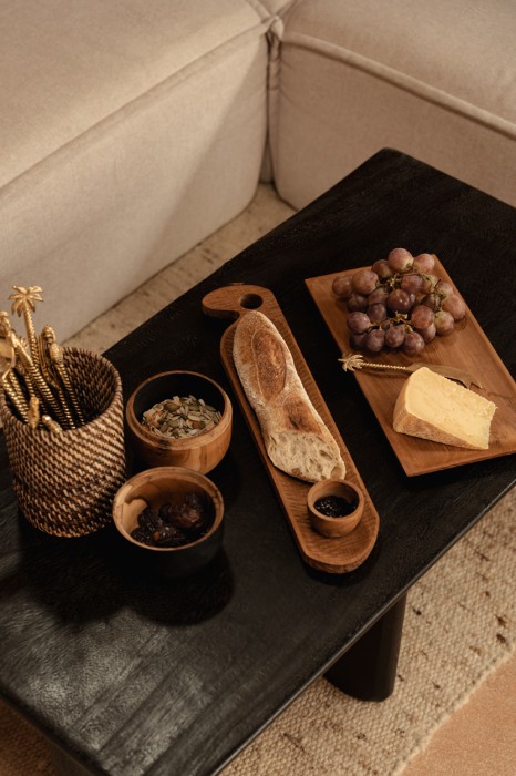 5-the-french-bread-plate-natural.jpg