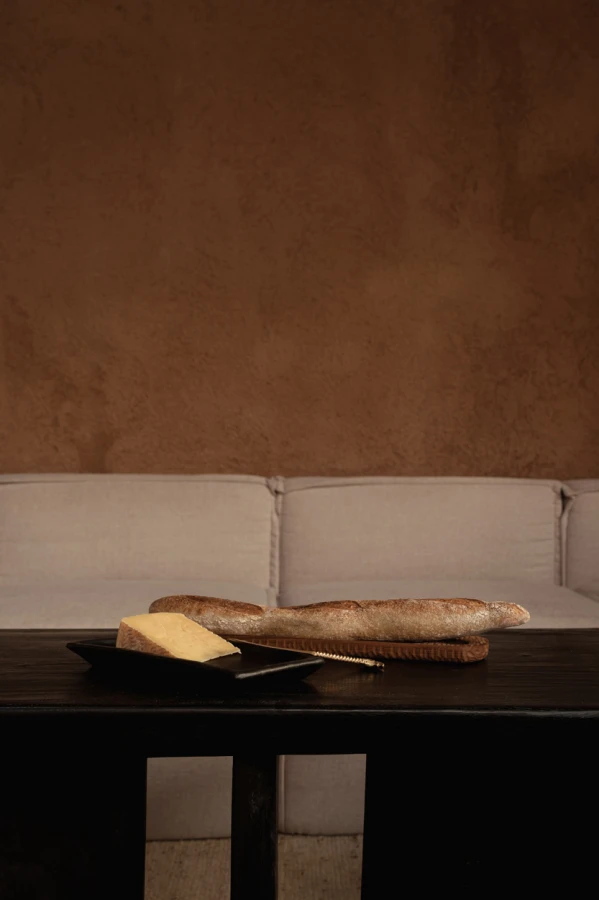 7-the-french-bread-plate-natural.jpg
