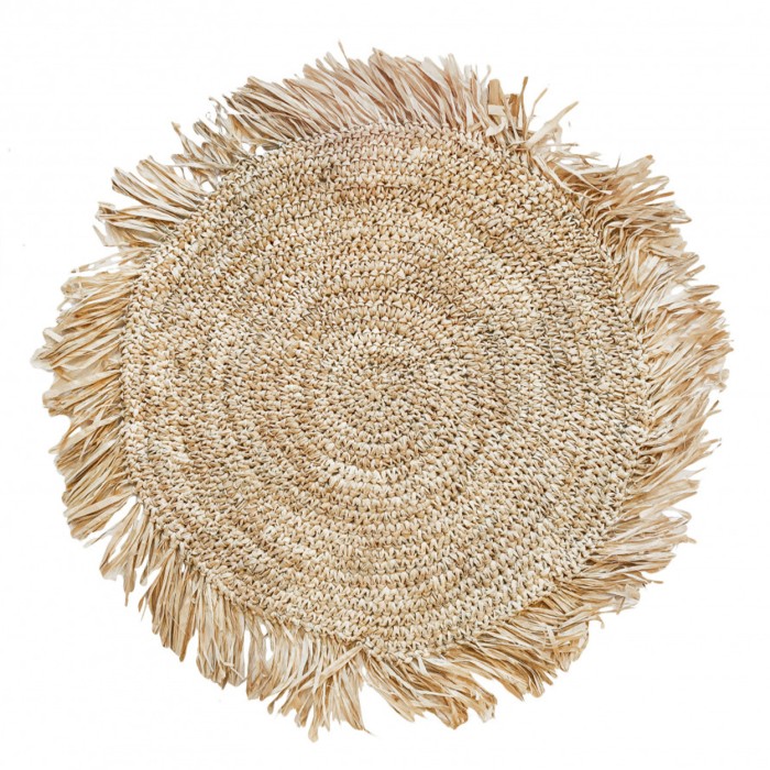 0-the-fringe-raffia-placemat-round-natural.jpg