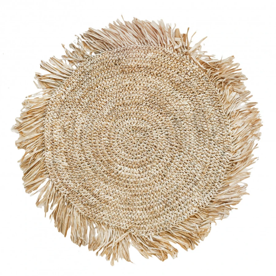 0-the-fringe-raffia-placemat-round-natural.jpg