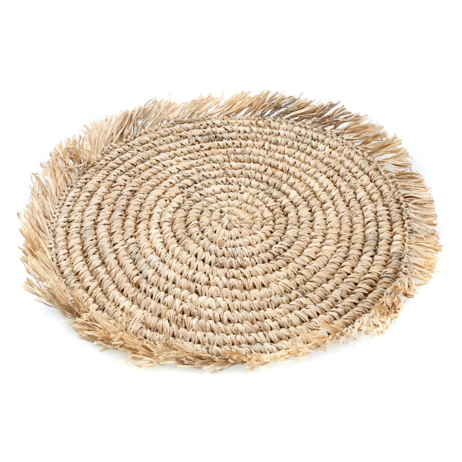 1-the-fringe-raffia-placemat-round-natural.jpg