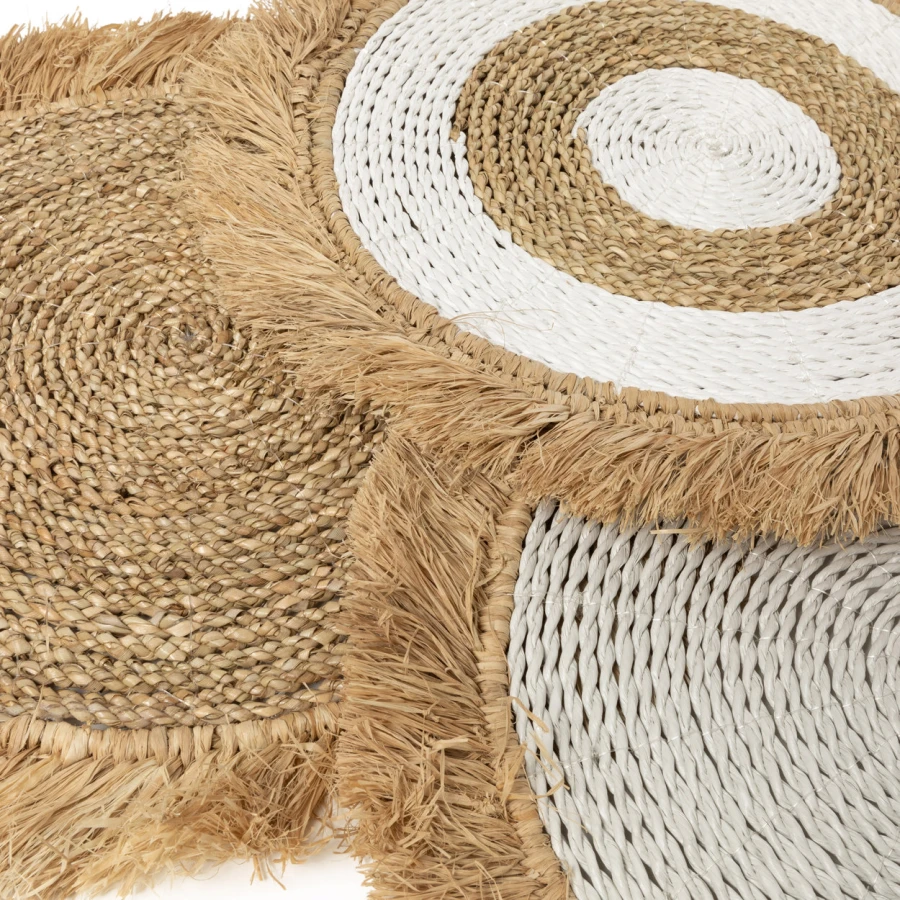 5-the-seagrass-raffia-placemat-natural.jpg