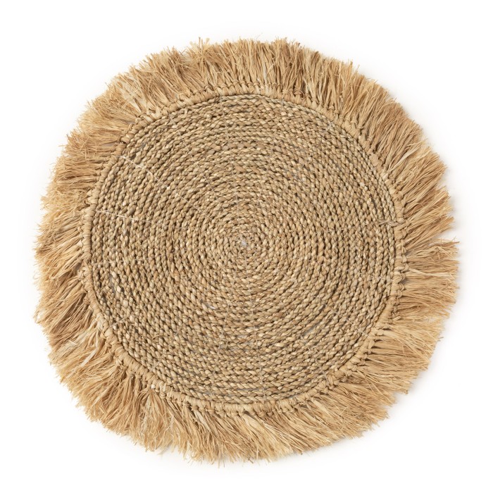 6-the-seagrass-raffia-placemat-natural.jpg