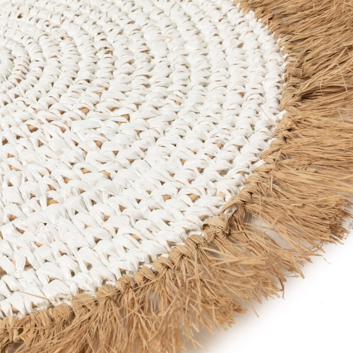 0-the-water-hyacinth-raffia-placemat-white-natural.jpg