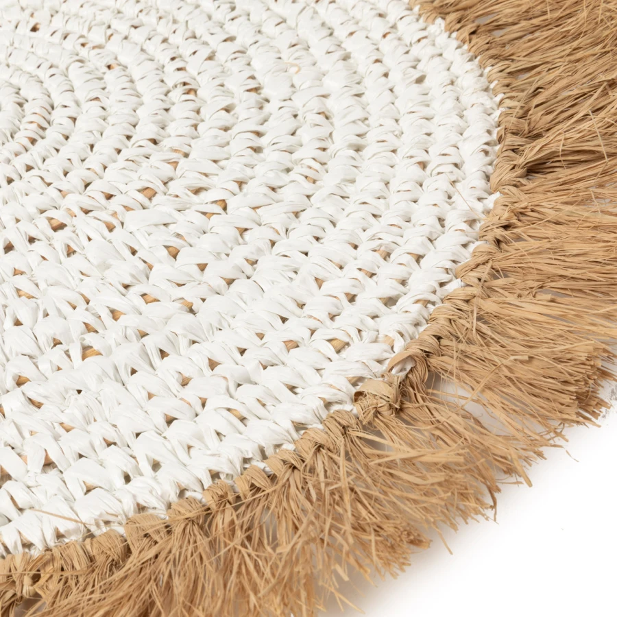 0-the-water-hyacinth-raffia-placemat-white-natural.jpg
