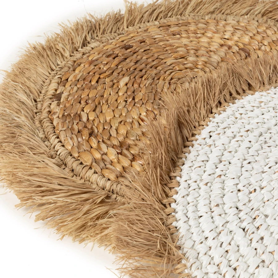 1-the-water-hyacinth-raffia-placemat-white-natural.jpg