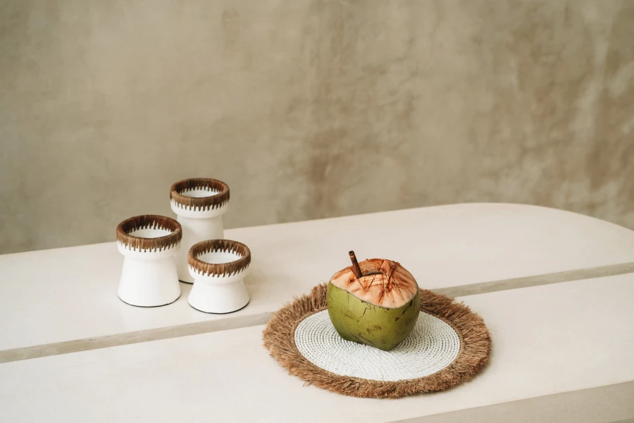 2-the-water-hyacinth-raffia-placemat-white-natural.jpg