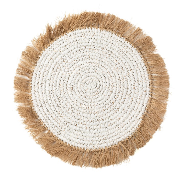 3-the-water-hyacinth-raffia-placemat-white-natural.jpg