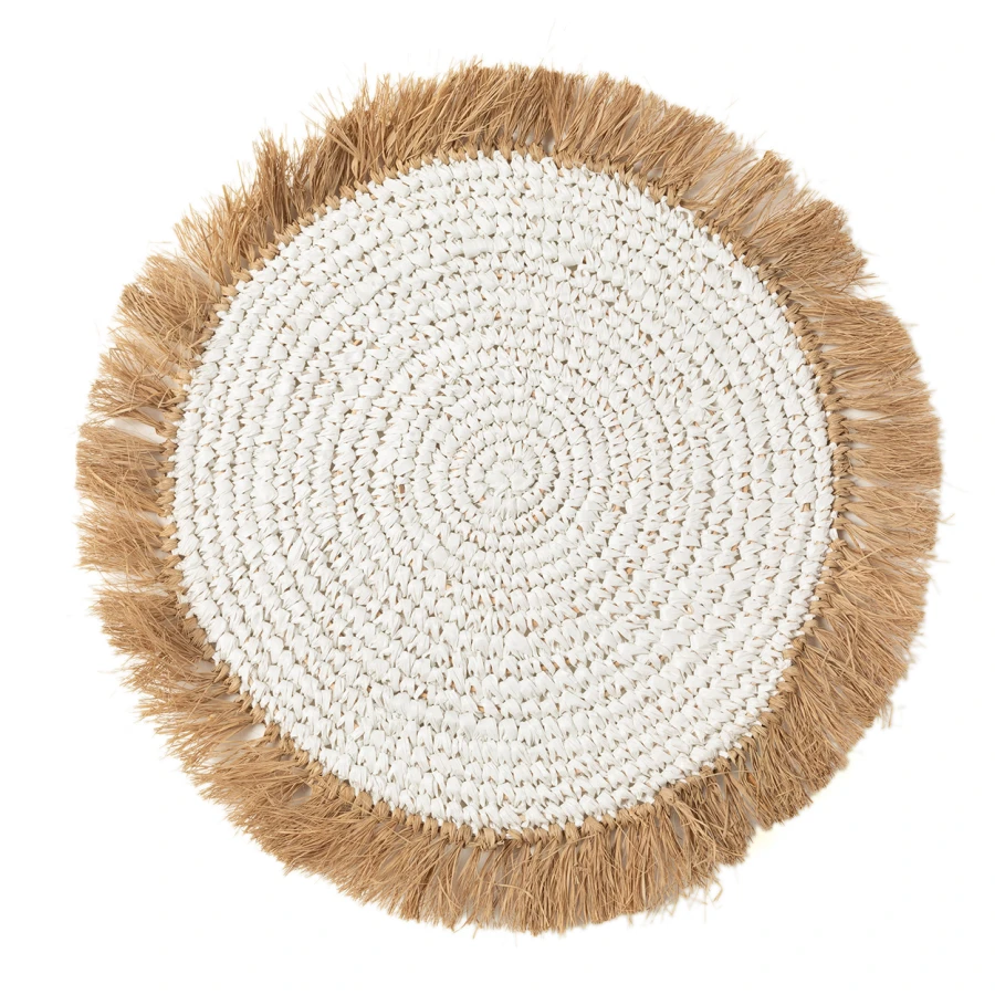 3-the-water-hyacinth-raffia-placemat-white-natural.jpg