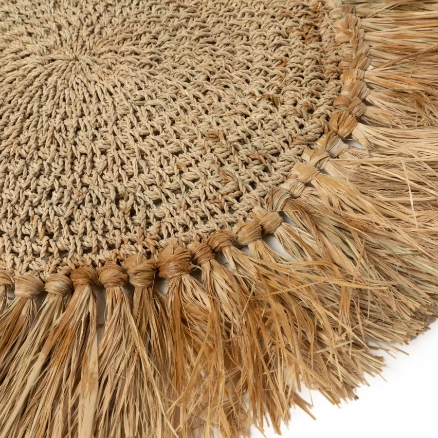0-the-crochet-raffia-placemat-natural.jpg