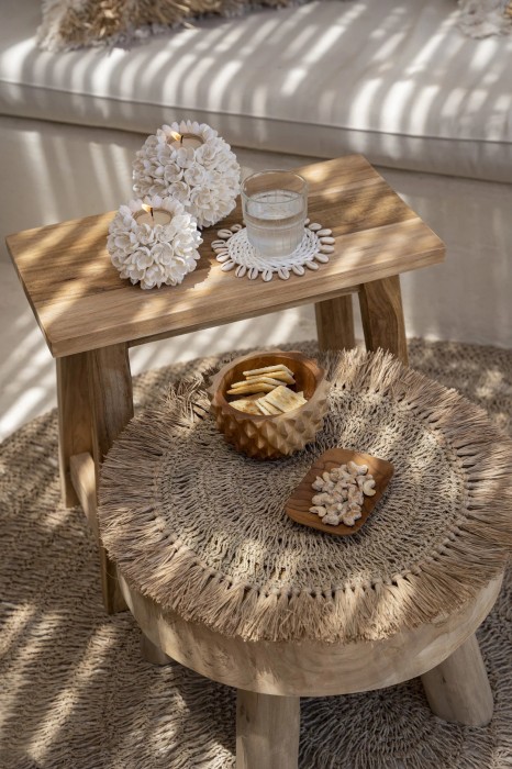 1-the-crochet-raffia-placemat-natural.jpg