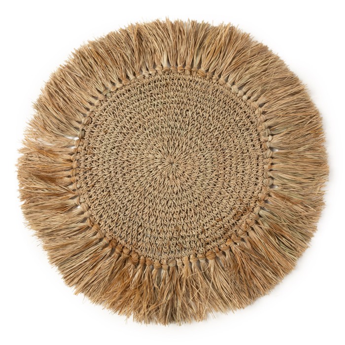 2-the-crochet-raffia-placemat-natural.jpg