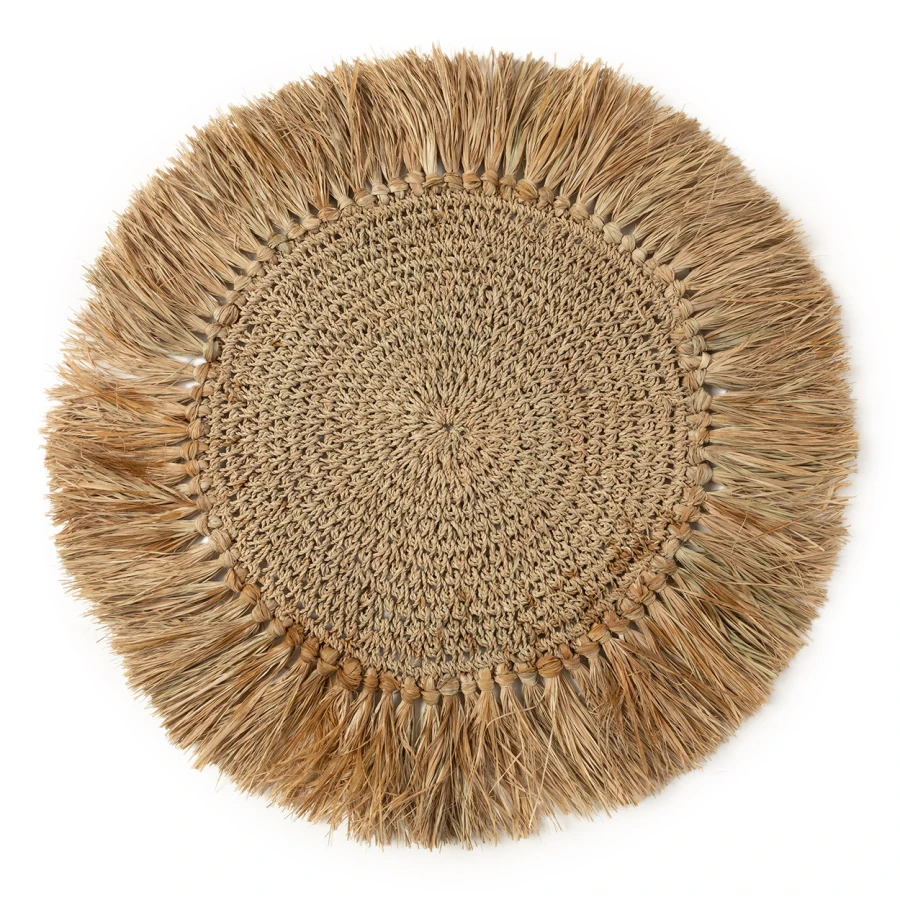 2-the-crochet-raffia-placemat-natural.jpg