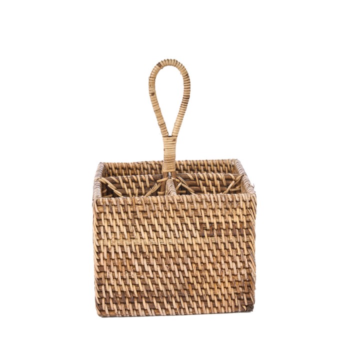 0-the-rattan-cutlery-caddy-n4-natural-brown.jpg
