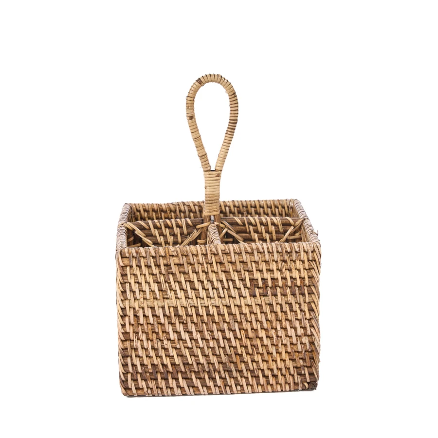 0-the-rattan-cutlery-caddy-n4-natural-brown.jpg