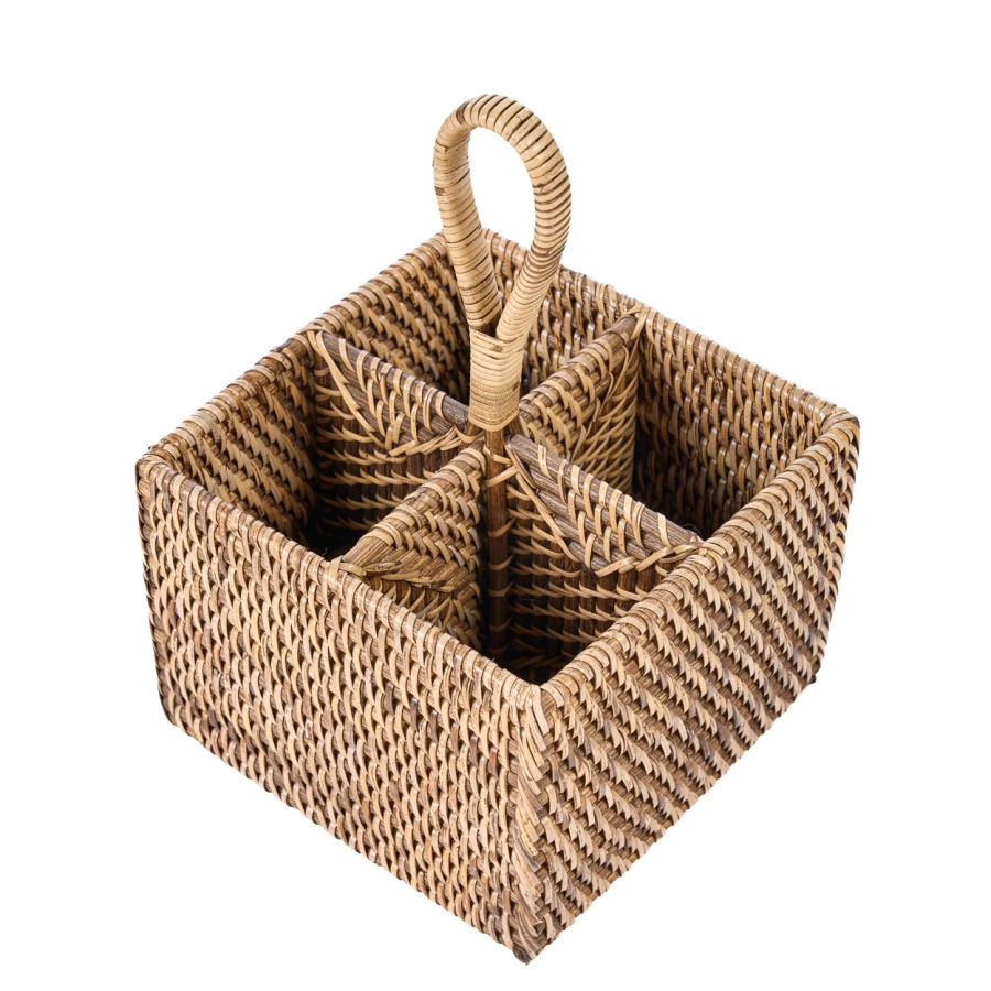 1-the-rattan-cutlery-caddy-n4-natural-brown.jpg