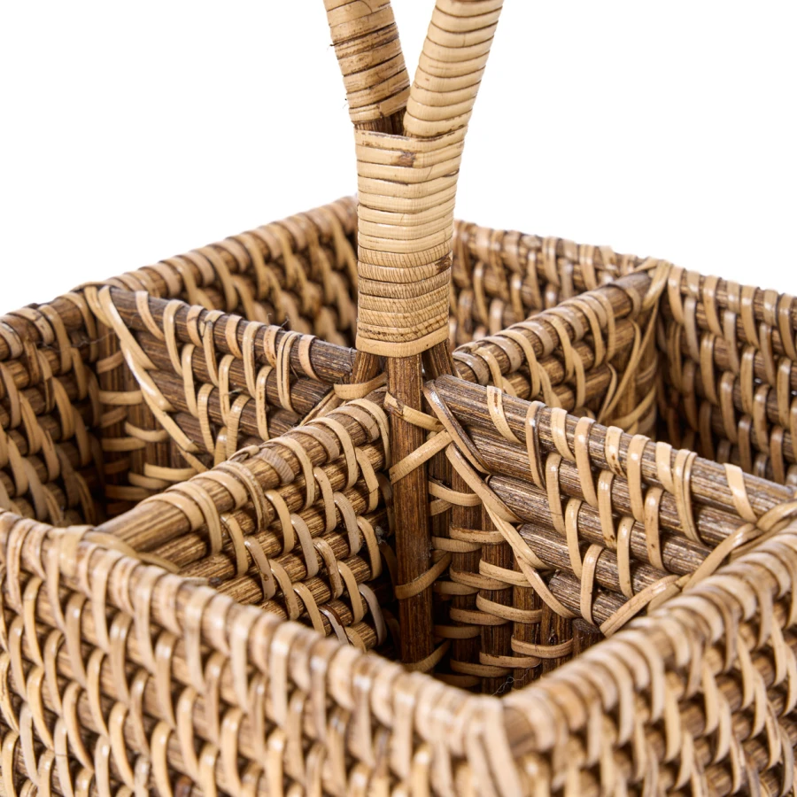 2-the-rattan-cutlery-caddy-n4-natural-brown.jpg
