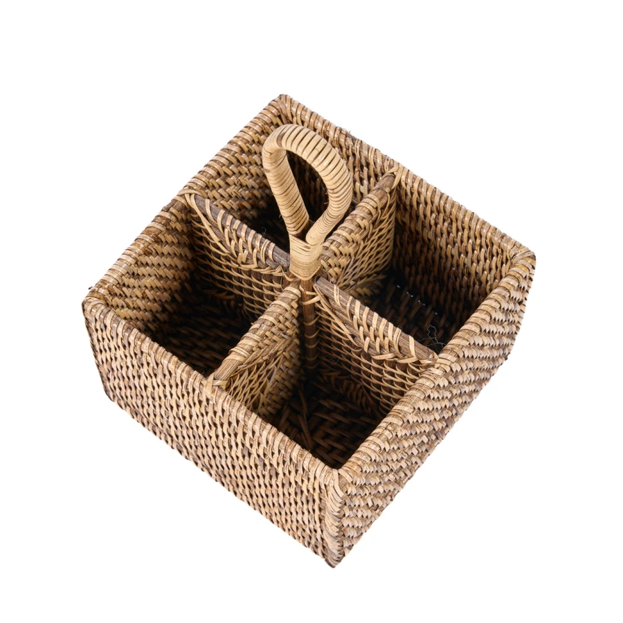 3-the-rattan-cutlery-caddy-n4-natural-brown.jpg