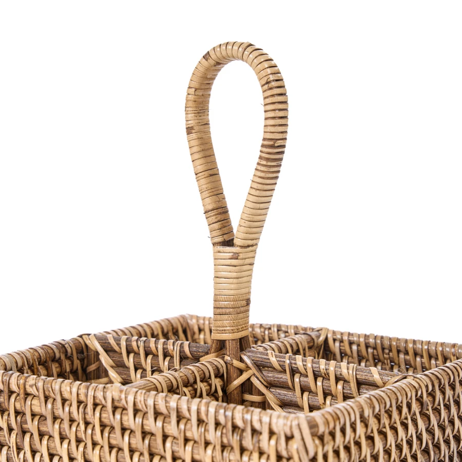 4-the-rattan-cutlery-caddy-n4-natural-brown.jpg