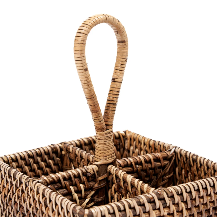 5-the-rattan-cutlery-caddy-n4-natural-brown.jpg