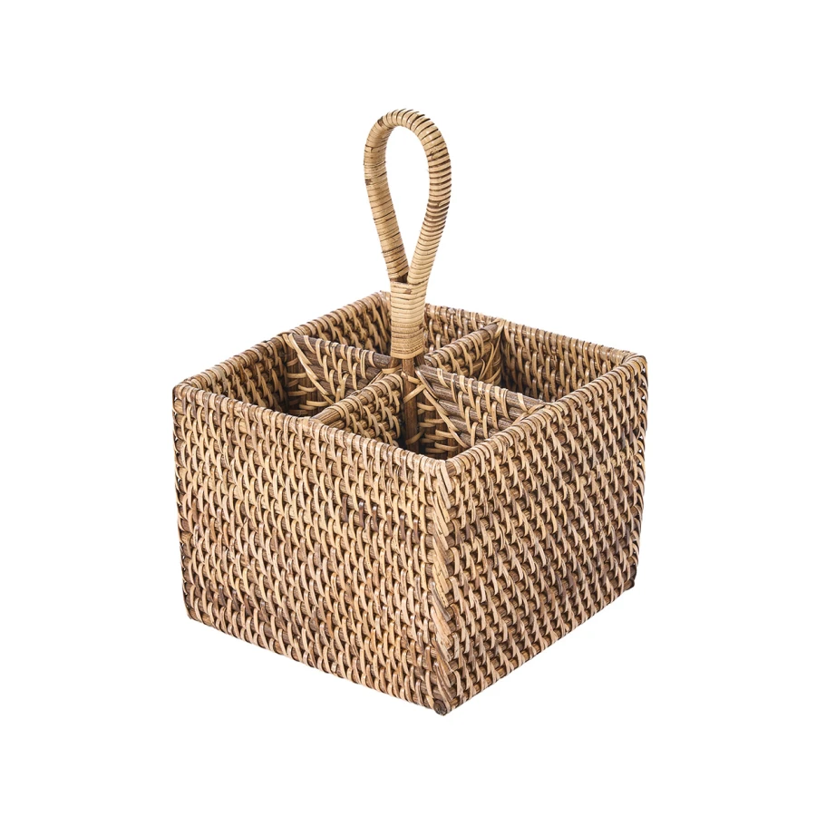6-the-rattan-cutlery-caddy-n4-natural-brown.jpg