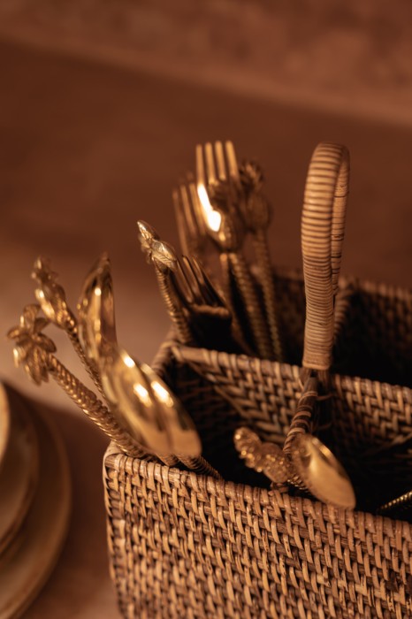 7-the-rattan-cutlery-caddy-n4-natural-brown.jpg