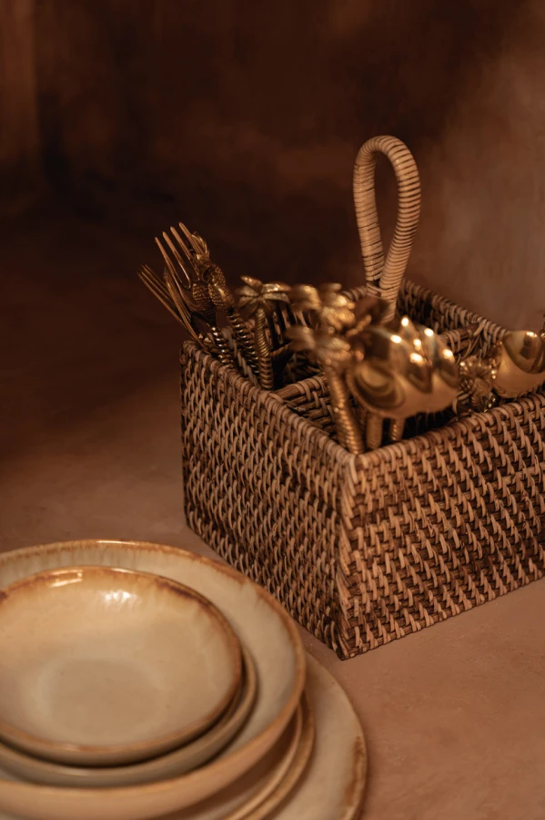 8-the-rattan-cutlery-caddy-n4-natural-brown.jpg