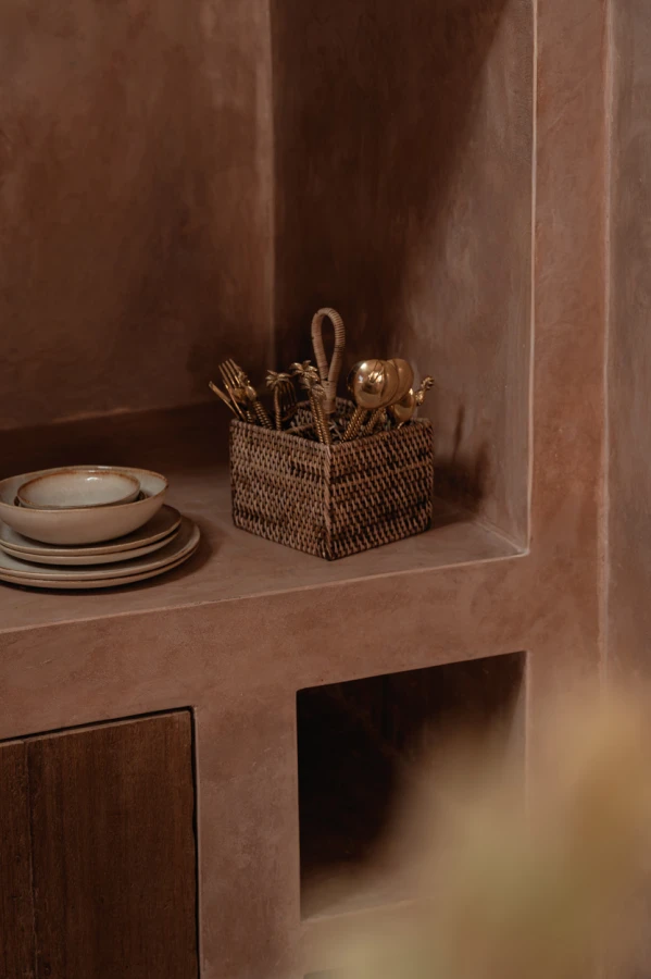 9-the-rattan-cutlery-caddy-n4-natural-brown.jpg