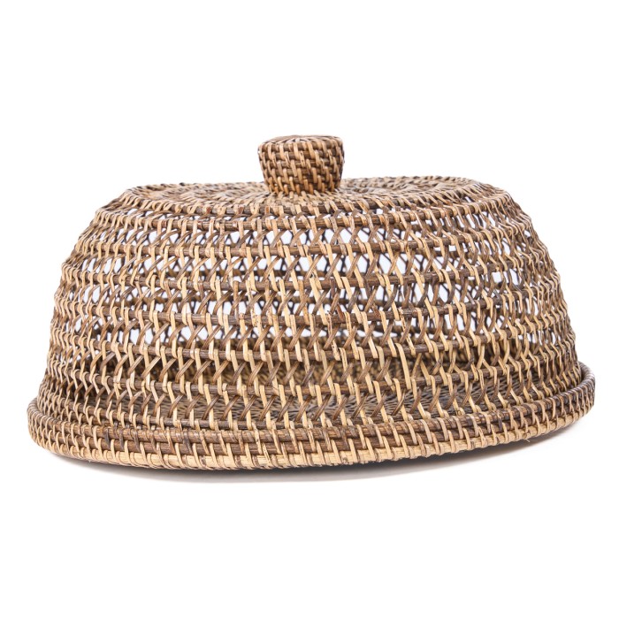 0-the-rattan-food-cover-natural-brown-l.jpg