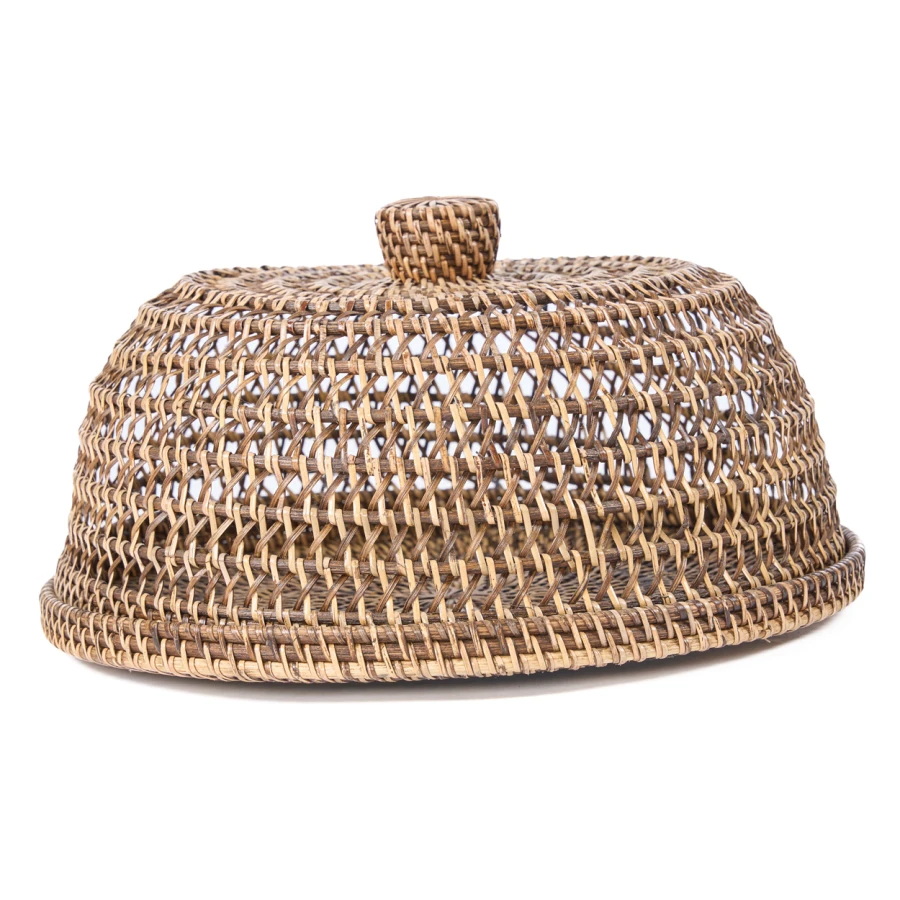 0-the-rattan-food-cover-natural-brown-l.jpg