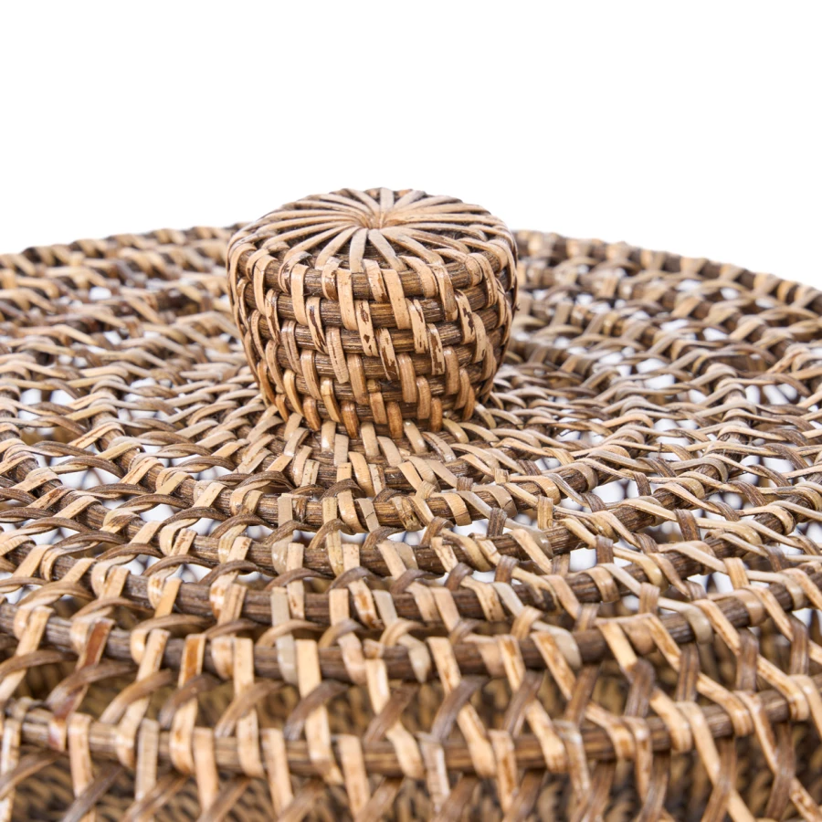 2-the-rattan-food-cover-natural-brown-l.jpg