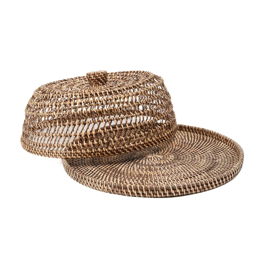 3-the-rattan-food-cover-natural-brown-l.jpg
