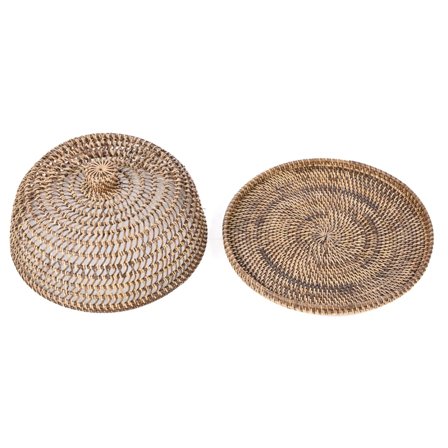 4-the-rattan-food-cover-natural-brown-l.jpg