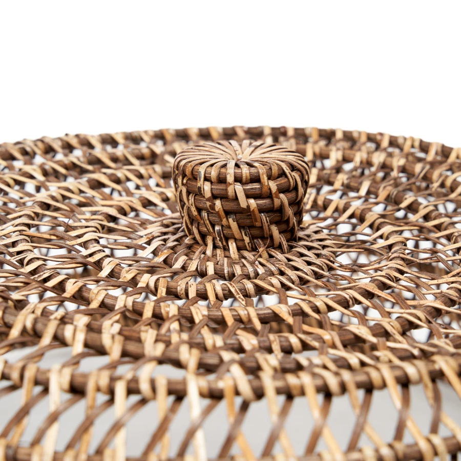 5-the-rattan-food-cover-natural-brown-l.jpg