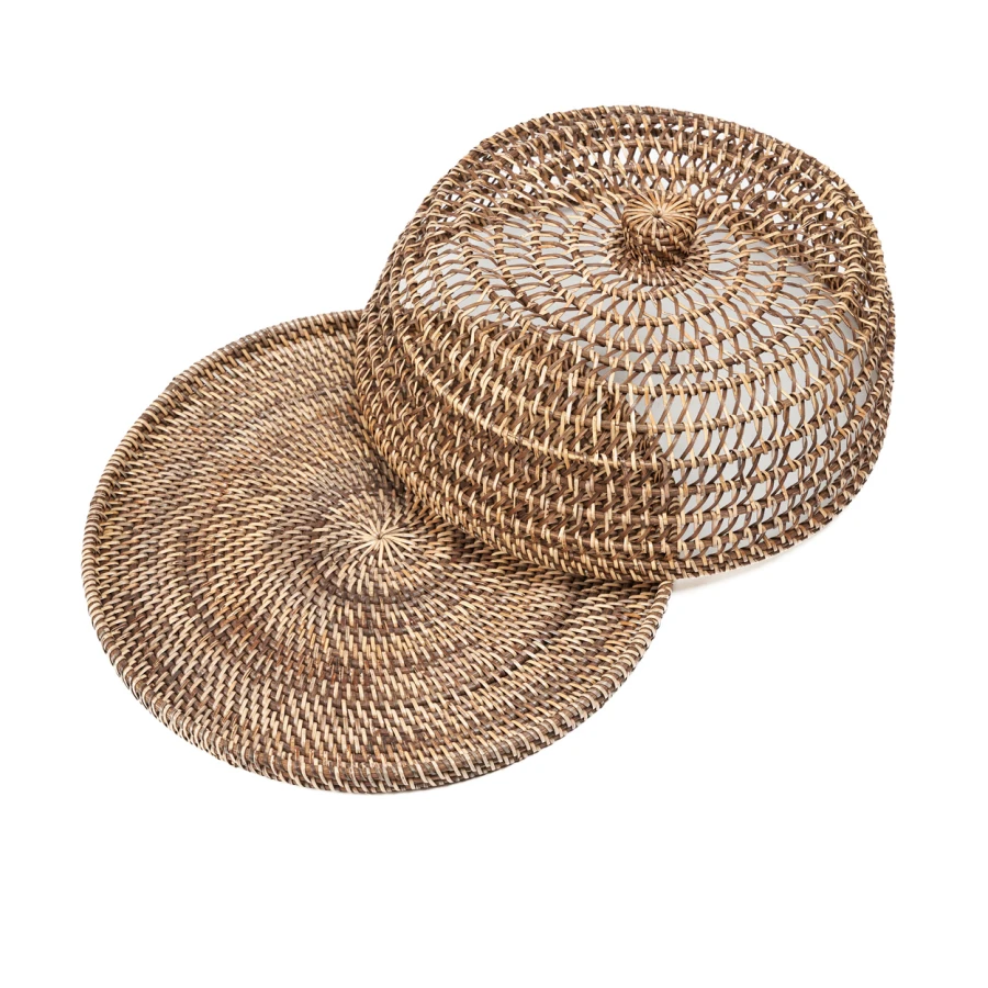 6-the-rattan-food-cover-natural-brown-l.jpg