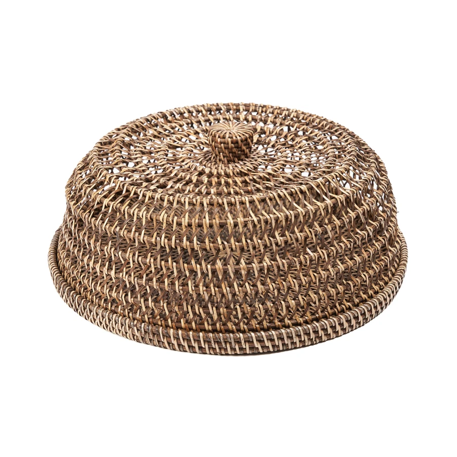 7-the-rattan-food-cover-natural-brown-l.jpg
