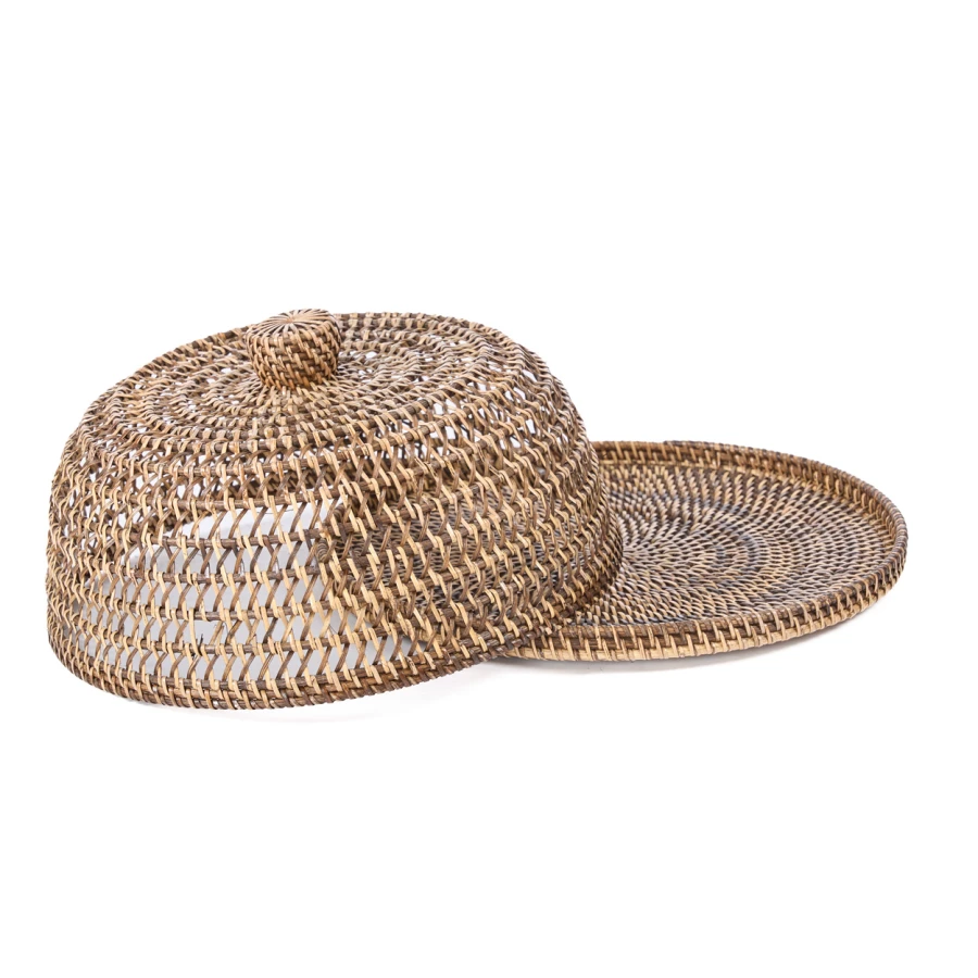 0-the-rattan-food-cover-natural-brown-m.jpg