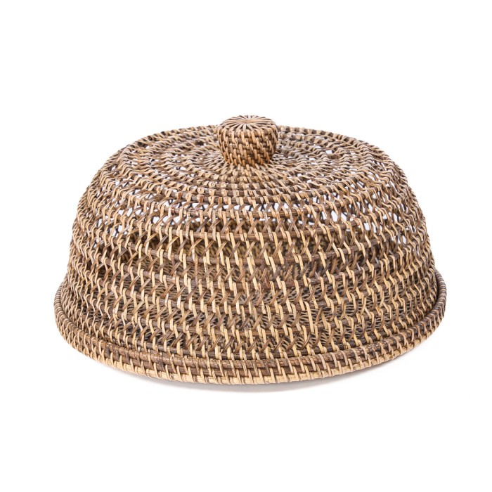 1-the-rattan-food-cover-natural-brown-m.jpg