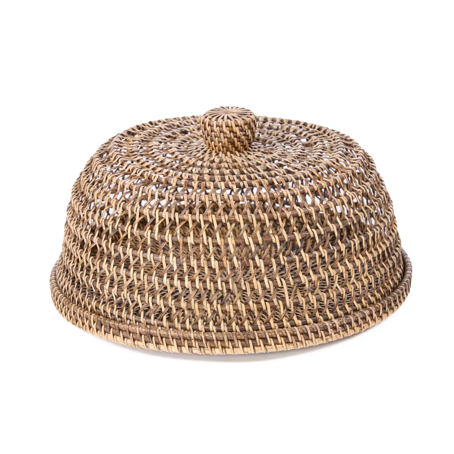 1-the-rattan-food-cover-natural-brown-m.jpg