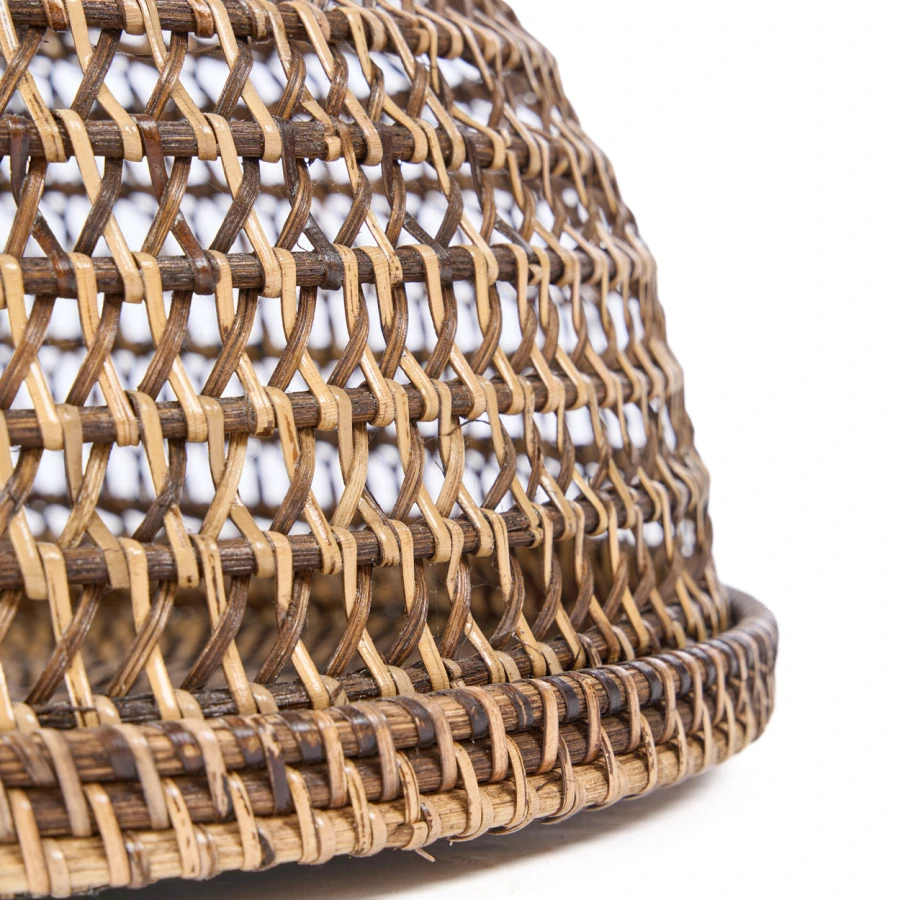 2-the-rattan-food-cover-natural-brown-m.jpg