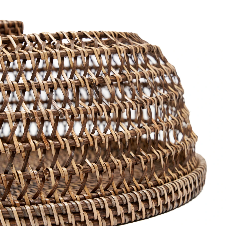 4-the-rattan-food-cover-natural-brown-m.jpg