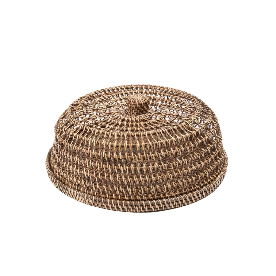 5-the-rattan-food-cover-natural-brown-m.jpg