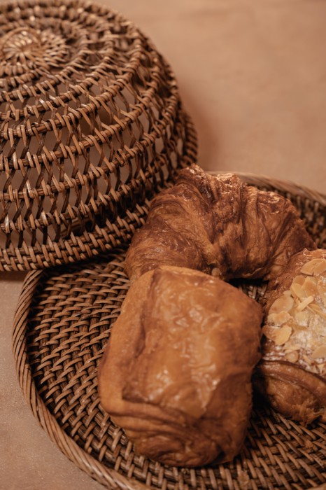 6-the-rattan-food-cover-natural-brown-m.jpg
