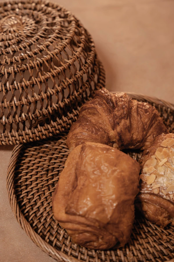 6-the-rattan-food-cover-natural-brown-m.jpg