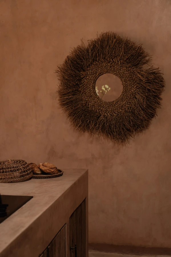 7-the-rattan-food-cover-natural-brown-m.jpg