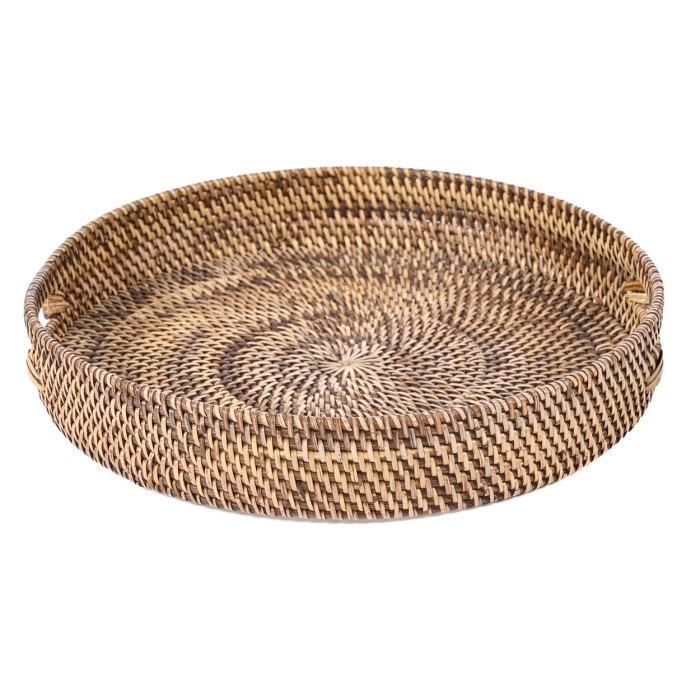 0-the-carry-all-trays-natural-brown-m.jpg