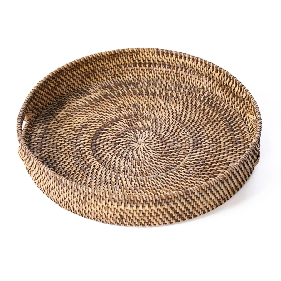 1-the-carry-all-trays-natural-brown-m.jpg