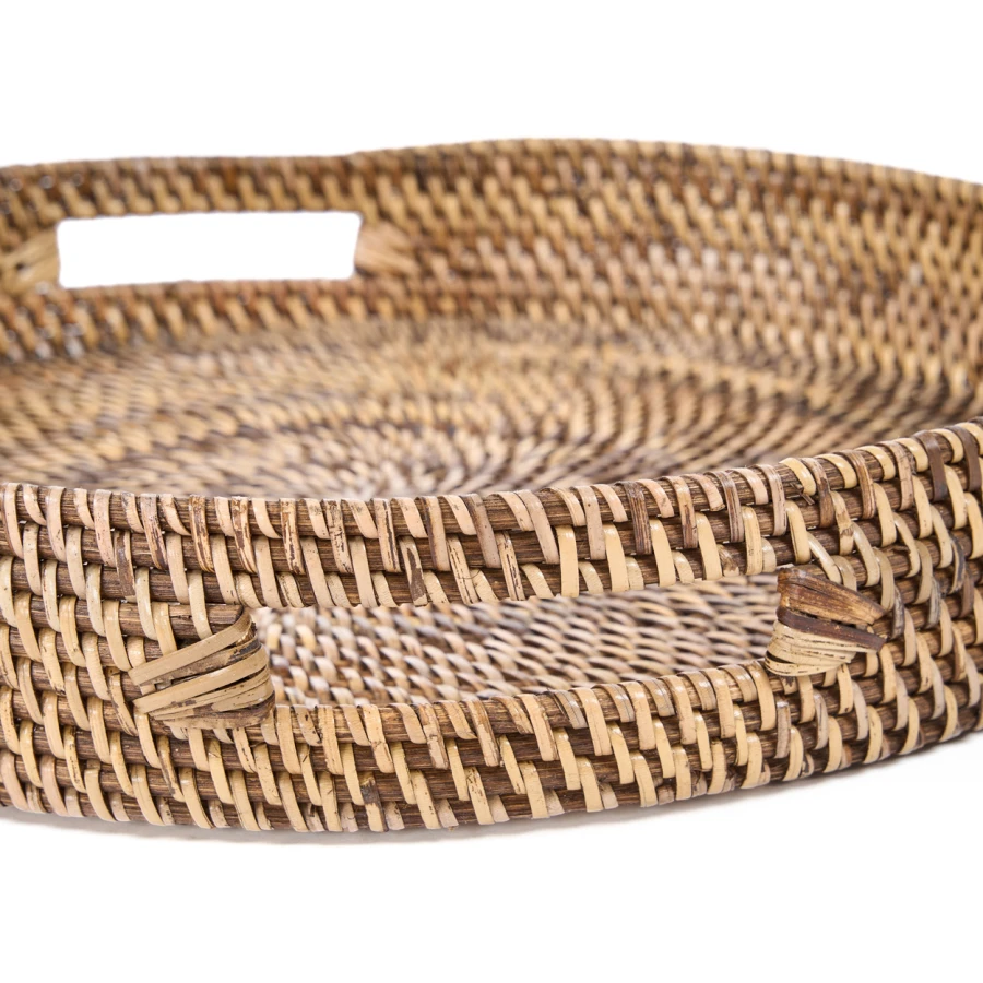 3-the-carry-all-trays-natural-brown-m.jpg